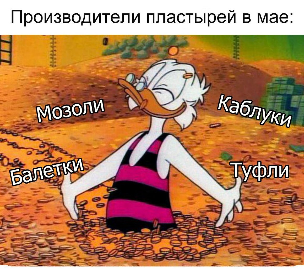   - 27  2018  02:50