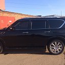 ���� ������, ��������, 43 ���� - ��������� 22 ������� 2018 � ������ ���� ����������