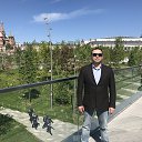 ���� Mikhail, ������, 50 ��� - ��������� 20 ���� 2018 � ������ ���� ����������