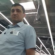  , 52 , -