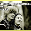 ���� �������, ���, 62 ���� - ��������� 20 ����� 2018 � ������ ���� ����������