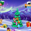 ���� �������, ������ - ��������� 28 ������ 2018 � ������ �������� �������-�������