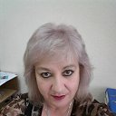 ���� �������, ��������� - ��������� 30 ��� 2018 � ������ �Untitled Album�