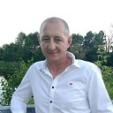 ���� Andrei, �����, 46 ��� - ��������� 16 ���� 2018