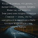  ,   -  10  2018    