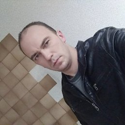 Sergrey, ������������, 42 ����