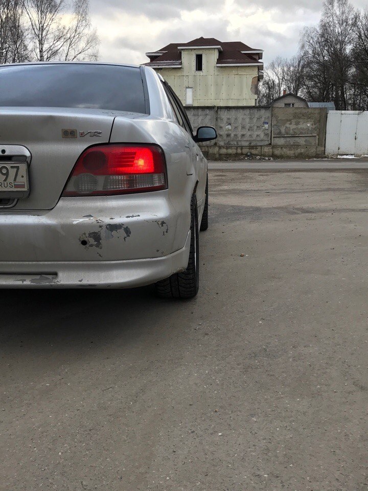  ,   ! Mitsubishi Galant 8 2.0 145.     .  ... - 2