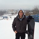 ���� �������, ������, 31 ��� - ��������� 29 ��� 2018 � ������ ���� ����������