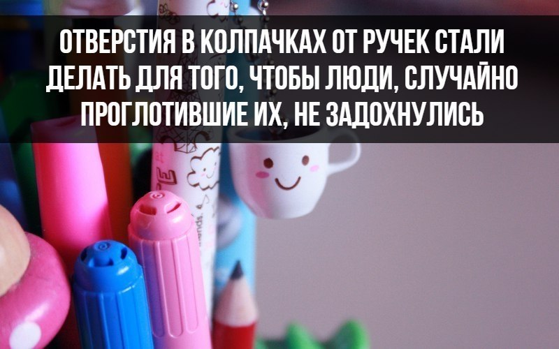  - 9  2018  03:44