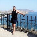 ���� Anatolio, �����������, 37 ��� - ��������� 2 ���� 2018