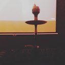 ���� ����, �������, 32 ���� - ��������� 11 ����� 2018 � ������ ���� ������ 22-�����