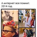 ���� Mihail, �����-��������� - ��������� 24 ������� 2018 � ������ ������ ��������