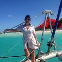 ���� ���������, �����������, 52 ���� - ��������� 26 ������ 2017 � ������ ���� ����������