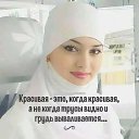  Varit, , 68  -  16  2018    