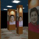 ���� �����, �������, 64 ���� - ��������� 19 ������ 2018 � ������ ���� ����������