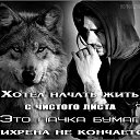 ���� Aivars, �������, 50 ��� - ��������� 3 ��� 2018 � ������ ���� ����������