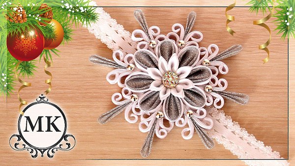 #_@elehandmade.  .   . .  ! : ...