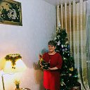 ���� �����, ��������� - ��������� 2 ������� 2018 � ������ ���� ����������