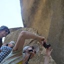  ,  -  17  2018          ˻