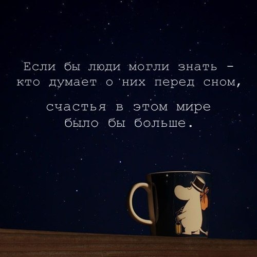 ���� �Ѩ ����� - 28 ������ 2018 � 21:36