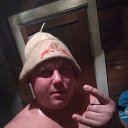 ���� ���������, �����������, 38 ��� - ��������� 11 ������ 2018 � ������ ���� ����������