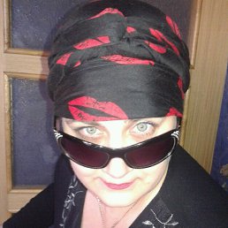 ����, �������, 46 ���