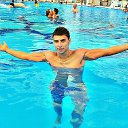 ���� Gor, ������, 38 ��� - ��������� 30 ������ 2018