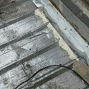 ���� ��������, ������, 40 ��� - ��������� 21 ������� 2017 � ������ ���� ����������