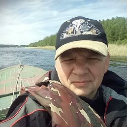 ����������, �����-���������