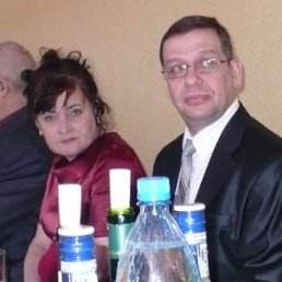 ���� ������, �����, 63 ���� - ��������� 7 ����� 2018