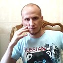  Alexsandr, , 42  -  18  2018    