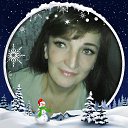 ���� �arina, ������� - ��������� 29 ������� 2017 � ������ ������ ��������