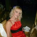 ���� �����, ������ ��������, 41 ��� - ��������� 22 ����� 2018 � ������ ���� ����������