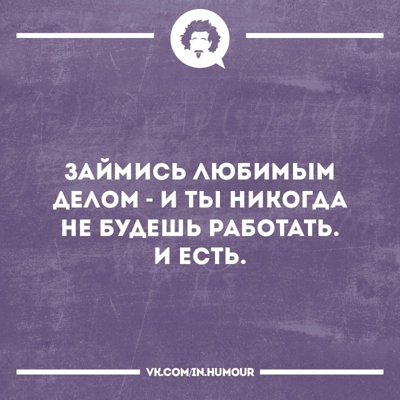   - 16  2018  03:41