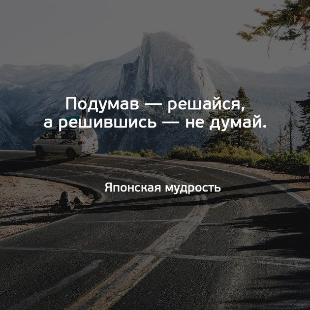   . . . - 23  2018  02:51
