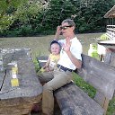 ���� ���������, Tartu, 66 ��� - ��������� 28 ������ 2018 � ������ ���� ����������