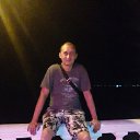 ���� �����, �����, 42 ���� - ��������� 19 ������ 2018 � ������ ���� ����������