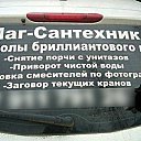 ���� �������, �����-���������, 41 ��� - ��������� 24 ���� 2018 � ������ ���� ����������