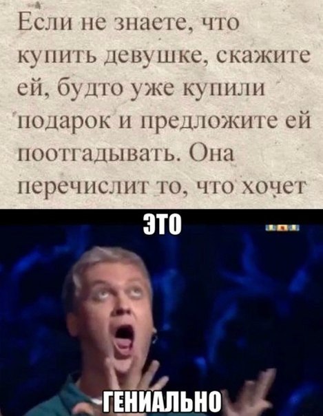   - 1  2018  15:36