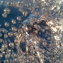 ���� �������, ��������, 41 ��� - ��������� 30 ������� 2017 � ������ �����