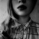 ���� ����, �������, 21 ��� - ��������� 4 ���� 2018