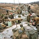     ...       &ndash; ...       ...      .     .       ....  ,  ,   .   ,    !...   