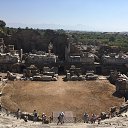  , -, 42  -  30  2018   , 2018 ()