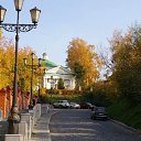 ���� �������, ����� - ��������� 26 ������� 2017 � ������ ���� ����������