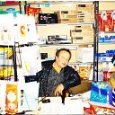  Ivan, , 66  -  11  2018    