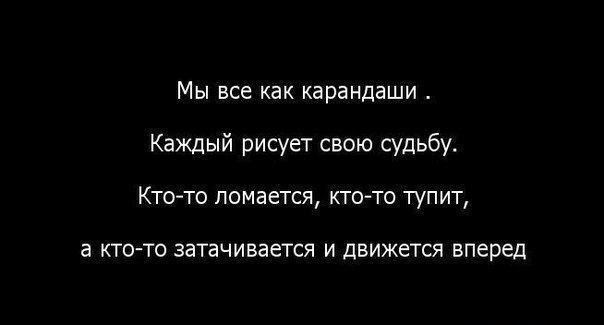    - 16  2018  03:01