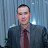 ���� Kuanysh, ������, 41 ��� - ��������� 1 ����� 2018