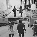  Happy, , 55  -  5  2018    
