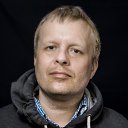 ���� �������, ��������� - ��������� 17 ����� 2018 � ������ ���� ����������