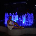 ���� �������, �����-���������, 54 ���� - ��������� 4 ������ 2018 � ������ �������